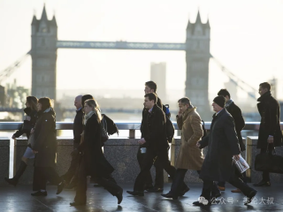 24年第一季度英国签证数据出炉！英国学生家属签证申请量骤降80%，移民难度再增加？